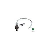 855339 LAMBDA SENSÖRÜ BMW VAG M.BENZ Kampanya NGK-1952 - 1