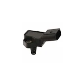 03F145673F BASINÇ SENSÖRÜ EMME VAG A2 A3 A4 A6 BO1 CAD3 GO4-5-6 JET4 PAS PO4 T4 T5 99- NGK-91742 - 1