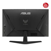 24" ASUS TUF GAMING VG249Q3A GAMING FAST IPS 1ms 180Hz DP HDMI MM 99 sRGB ELMB - 1