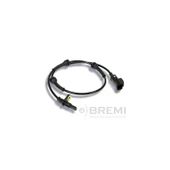6G9N-2B372-BD ABS SENSÖRÜ ARKA LAND FREELANDER 2 06-14 Kampanya BRE-50479 - 1