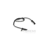 6850765 ABS SENSÖRÜ ÖN BMW F39 45 46 48 MINI F54 60 14- Kampanya BRE-51589 - 1