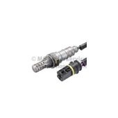 A 001 540 50 17 LAMBDA SENSÖRÜ M.BENZ M111 112 113 275 611 612 96- PRB-7.05270.12.0 - 1