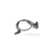 A1685400017 ABS SENSÖRÜ ÖN SOL M.BENZ 168 414 97-05 Kampanya BRE-50232 - 1