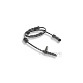 34526775864 ABS SENSÖRÜ ARKA BMW F01 02 03 04 08-15 Kampanya BRE-51509 - 1
