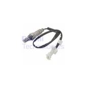 1178 7548 961 LAMBDA SENSÖRÜ MINI R55 56 57 58 59 60 61 06-17 Kampanya ES20413-12B1 - 1