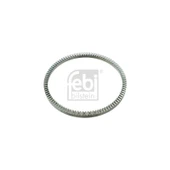 1788291 ABS SENSÖR HALKASI ARKA LKW SCANİA 2 3 4 F K L P R S N Kampanya F-109252 - 1