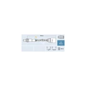 022906262AH LAMBDA SENSÖRÜ VAG A8 BO1 GO4 PAS 99- Kampanya FAE-77905 - 1