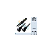 SEB1764 VURUNTU SENSÖRÜ BMW E36 93- Kampanya FAE-60214 - 1