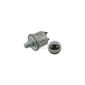312398 YAĞ BASINÇ SENSÖRÜ LKW SCANİA 2 3 SERİES Kampanya F-09896 - 1