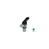02T 906 207 MOTOR DEVİR SENSÖRÜ VAG A1 A3 CAD3-4 GO6-7 JET4 PAS 04- NGK-81308 - 1
