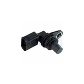 036 907 601D EKSAN. DEVİR SENSÖRÜ VAG A2 BO1 CAD2-3 GO4-5-6 PO3-4-5 00- SS10771-12B1 - 1