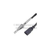03L 906 088 BT SICAKLIK SENSÖRÜ EGZ VAG A4 A5 Q5 08- PRB-7.11020.74.0 - 1