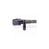 7L0927808B ABS SENSÖRÜ SAĞ VAG A3 Q2 Q3 Q7 CAD3-4 CRAFT PASSAT T6 11- Kampanya SS20063 - 1