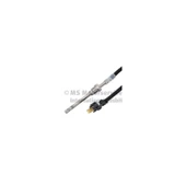 A 001 905 29 00 SICAKLIK SENSÖRÜ EGZ M.BENZ OM642 651 10- PRB-7.08369.88.0 - 1