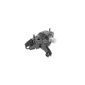 R54696 ŞANZ. TAKOZU SOL VAG PO4-5 IBIZA3-4 01- COR-49419319 - 1