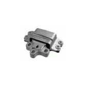 3C0199555AE ŞANZ. TAKOZU SOL VAG CC PASSAT TIGUAN 05-19 LEM-3623701 - 1