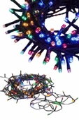 Renkli Her Ortama Uygun 5 Metre Led Işık Renkli Aydınlatma (Kopya) - 2