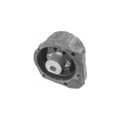 22316773693 ŞANZ. TAKOZU ALT BMW E46 60 83 84 90 91 92 00-16 LEM-3325001 - 1