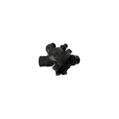 11 53 7 550 172 TERMOSTAT 97° BMW E70 71 72 06- Kampanya WH-410087.97D0 - 1