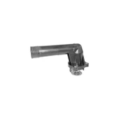 11531739755 TERMOSTAT + CONTA 95° BMW M43 E34 36 94-99 Kampanya WH-410792.95D - 1