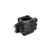 A0012606757 ŞANZ. TAKVİYE VENTİLİ LKW MAN E2000 M2000 M90 M.BENZ ATEGO MK NG OH SK Kampanya F-06406 - 1