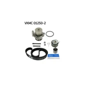 30940618 TRİGER SETİ + DEVİRDAİM VAG A2 A3 CAD3 GO5 JET3 PAS T5 99- VKMC01250-2 - 1