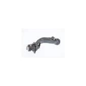 A2782000815 TERMOSTAT 103° M.BENZ 157 278 10- WH-410465.103D - 1