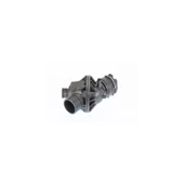 7598865 TERMOSTAT + CONTA 103° BMW N54 55 10- Kampanya WH-410795.103D - 1