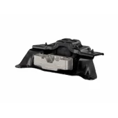 5Q0199555BH ŞANZ. TAKOZU SOL VAG A3 GO7 PAS 11-21 VW-TM028 - 1