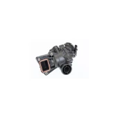 A2762000315 TERMOSTAT 100° M.BENZ 276 11- Kampanya WH-411140.100D - 1