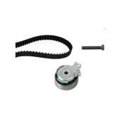 40020030 TRİGER SETİ OPEL AST.F-G COR.A-B KADET.D-E VEC.A-B 79- INA-530000410 - 1