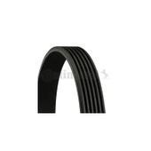 5281276 V KAYIŞI VAG A4 A5 A6 A7 M.BENZ 124 129 140 89- CT-6PK2460 - 1