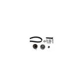 30934123 TRİGER SETİ VAG CRAFTER 2.5TDI 06- INA-530048210 - 1
