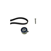 550324 TRİGER SETİ VAG A4 A5 A6 A8 Q7 TOUAREG 05- INA-530048110 - 1