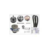 1510499007 TRİGER SETİ + DEVİRDAİM VAG A2 BO1 CAD2-3 GO4-5-6 PO3-4-5 99- INA-530008931 - 1