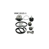 036 109 119 M TRİGER SETİ + DEVİRDAİM VAG A2 BO1 CAD2-3 GO4-5-6 PO3-4-5 99- VKMC01121-1 - 1