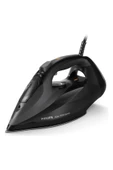 Philips 7500 SerisiAzur Buharlı Ütü 3200W, 55g/dk Sürekli Buhar, 260g Şok Buhar, DST7511/80 - 1