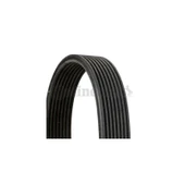 11287570232 V KAYIŞI BMW N54 55 08- Kampanya CT-8DPK1827 - 1