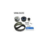 32924756 TRİGER SETİ VAG A3 A4 A6 GO5 JET3 PAS 03- VKMA01255 - 1