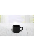 Fıncan Cay Stackable 8 Cm - 2