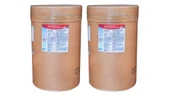 2 ADET Deep Blue GC 50 Kg (100 Kg) Chlor Stabilize Diklor Granül %56 Aktif Klor - Granular Chlorine-ToptancıyızBiz - 1