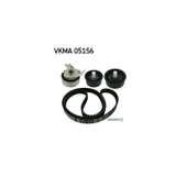 24451895 TRİGER SETİ OPEL AST.G-H COR.C VEC.C 98- VKMA05156 - 1