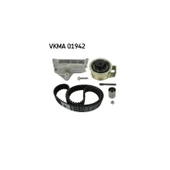 30921726 TRİGER SETİ VAG A2 A3 A4 A6 BORA GO4 PASSAT 00- Kampanya VKMA01942 - 1
