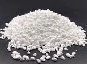 2 ADET Deep Blue GC 50 Kg (100 Kg) Chlor Stabilize Diklor Granül %56 Aktif Klor - Granular Chlorine-ToptancıyızBiz - 2
