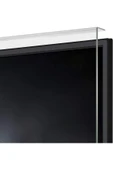 PHILIPS uyumlu 272B7QPTKEB/00  27İNÇ MONİTÖR EKRAN KORUYUCU - 4