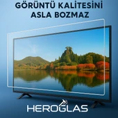 Asus ROG Swift PG65UQ  65İNÇ MONİTÖR EKRAN KORUYUCU - 3