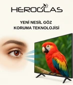 ACER uyumlu R241Ybmid  24İNÇ MONİTÖR EKRAN KORUYUCU - 2