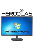 ViewSonic VG2419  24İNÇ MONİTÖR EKRAN KORUYUCU thumbnail 1