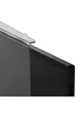 ACER uyumlu R241Ybmid  24İNÇ MONİTÖR EKRAN KORUYUCU - 3