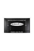 ACER uyumlu R241Ybmid  24İNÇ MONİTÖR EKRAN KORUYUCU - 5